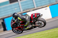 PJ-Motorsport-2019;donington-no-limits-trackday;donington-park-photographs;donington-trackday-photographs;no-limits-trackdays;peter-wileman-photography;trackday-digital-images;trackday-photos